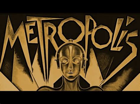 watch metropolis yify|Metropolis subtitles English .